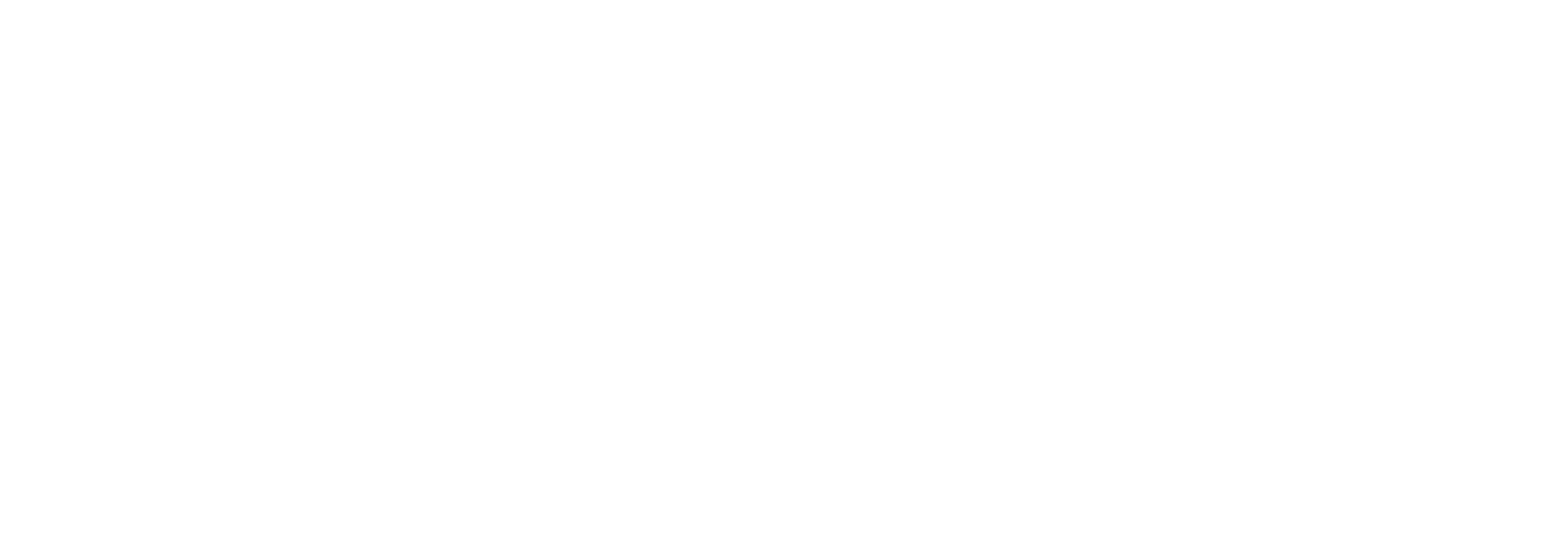 Demirbaş Hukuk Bürosu