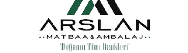 Arslan Holding