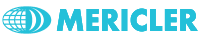 Mericler