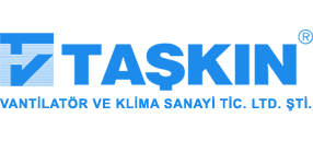 Taşkın