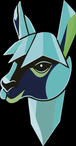 ALPACO