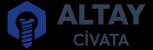 Altay Civata