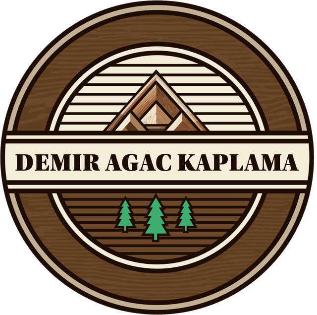 Demir Ağaç