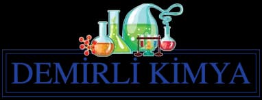 Demirli Kimya