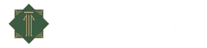 İmad Yapı