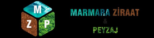 Marmara Ziraat