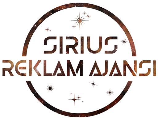 Sirius