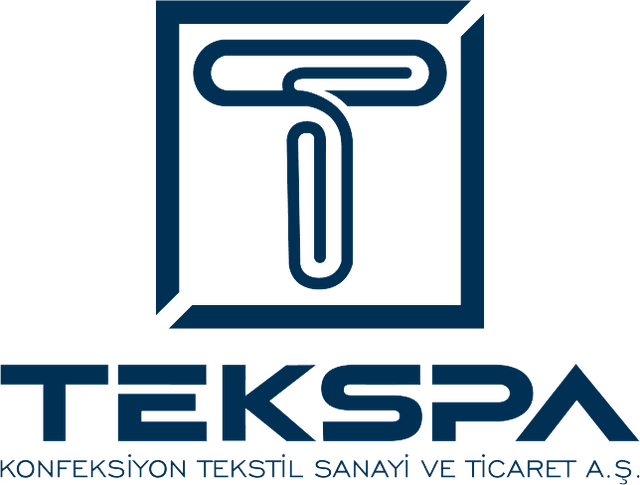 Tekspa