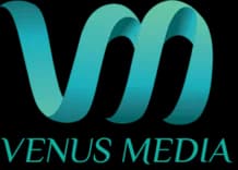 Venüs